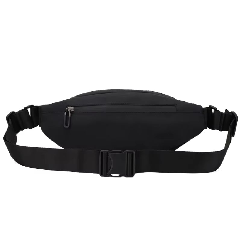 Crossbody Chest Bag
