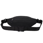 Crossbody Chest Bag