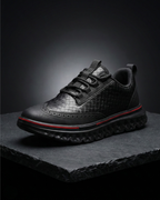 Wellington Dress Sneaker