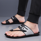 Comfort Soft-Sole Beach