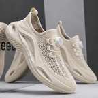 Lightweight Casual Sports Sneakers