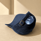 Cotton Embroidered Baseball Cap