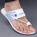 Comfort Soft-Sole Beach