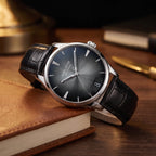 Automatic Mechanical Watch