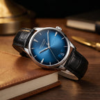 Automatic Mechanical Watch