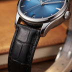 Automatic Mechanical Watch