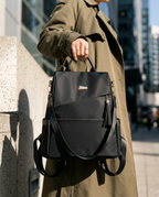 Nord Tote Backpack