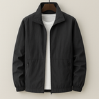 Lightweight Casual Jacket