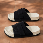 Casual Summer Flip Flops