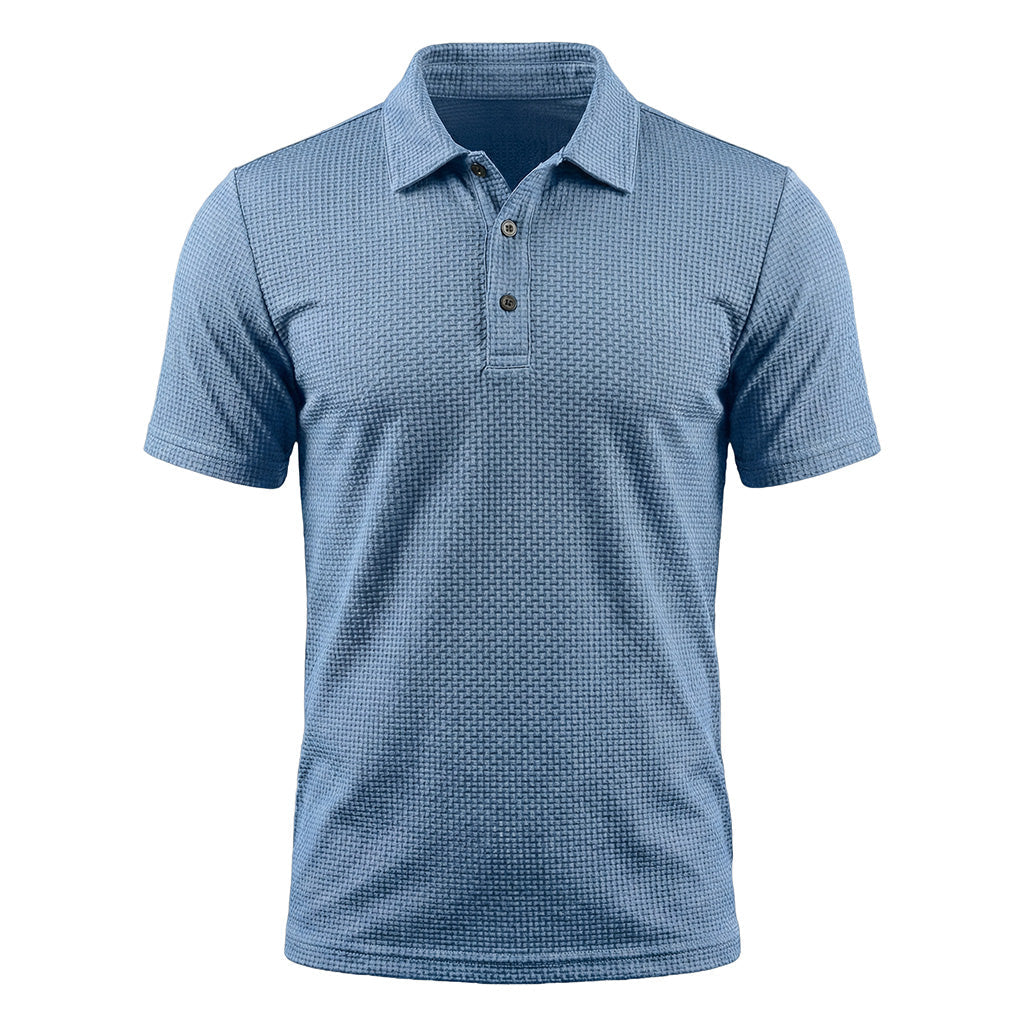 Men's Ultra-Comfort Stretch