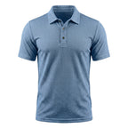 Men's Ultra-Comfort Stretch