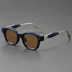 Classic Rivet Frame Unisex