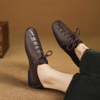 Cordella Square Loafers