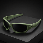 Polarized Sports Sunglasses
