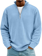 Northvale Premium Pullover