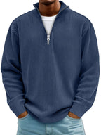 Northvale Premium Pullover