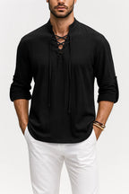 Men’s Renaissance Shirt