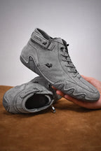 Waterproof Winter Boots