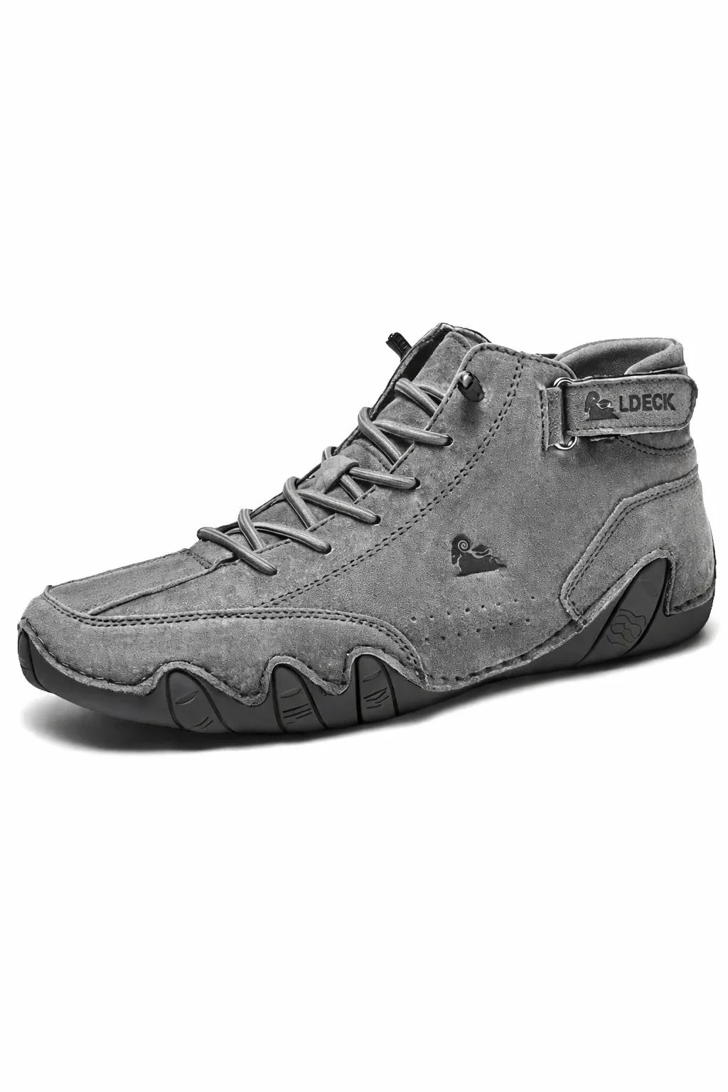 Waterproof Winter Boots