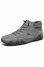 Waterproof Winter Boots