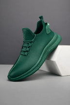 ElevateFlex Casual Sneakers