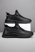 ElevateFlex Casual Sneakers