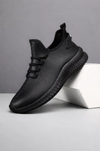ElevateFlex Casual Sneakers