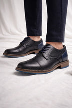 Camden Retro Shoes