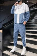 Alven Urban Flex Tracksuit