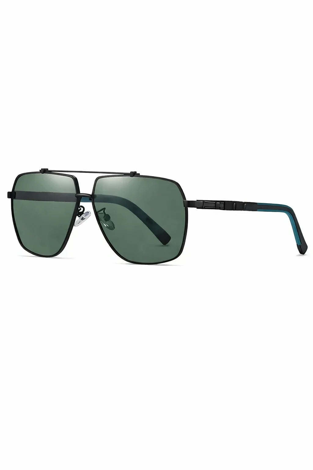 Square Cycling Sunglasses