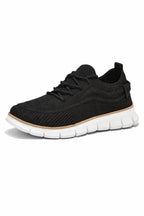 Men’s Outdoor Sneakers