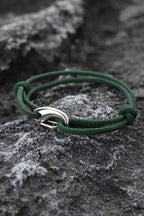 Nautical Rope Bracelet