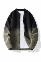 Classic Knit Cardigan