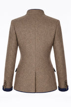 Women’s Retro Jacket