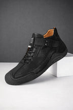 Heritage Walk Boots