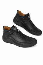 Heritage Walk Boots
