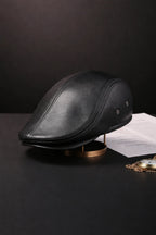 Aurum Shield Cap