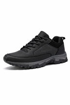 Walk Waterproof Sneakers