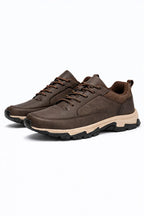 Walk Waterproof Sneakers