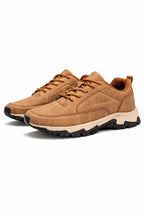 Walk Waterproof Sneakers