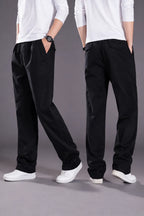 TrailCraft Cargo Trousers