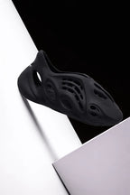 CocoVent Beach Sandals