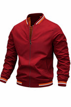 AeroCore Slim Jacket