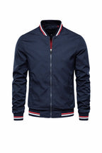 AeroCore Slim Jacket