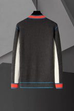 Kyoto Knit Cardigan