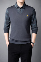 Stratford Casual T-Shirts