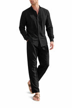 Riviera Linend Set