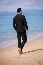Riviera Linend Set