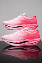 AeroPulse Running Sneakers