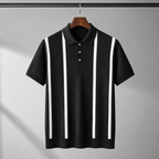 Short Sleeve Summer Golf Top